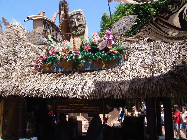 Adventureland-32