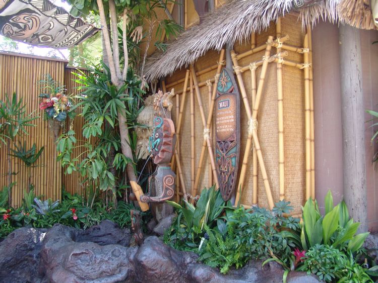 Adventureland-33