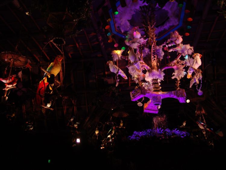 Adventureland-37