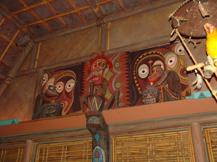 Adventureland-38
