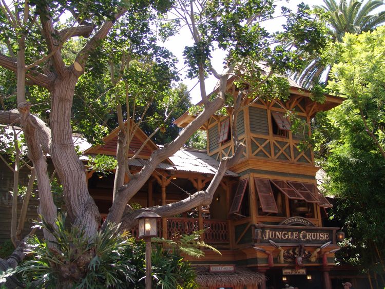 Adventureland-53