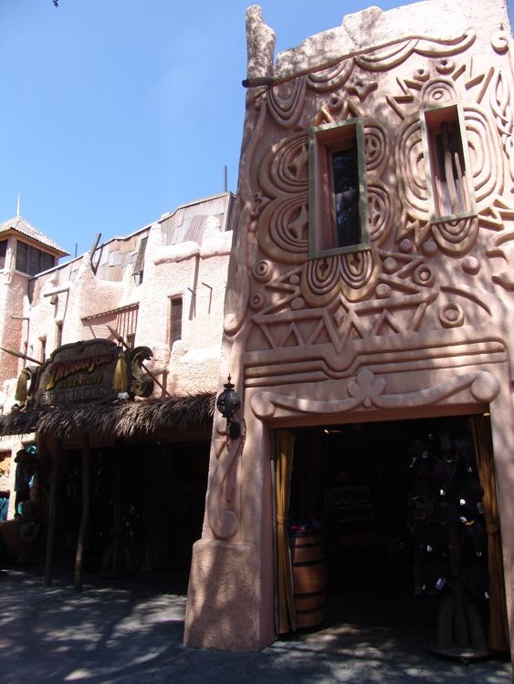 Adventureland-54