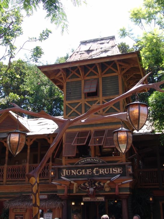 Adventureland-57