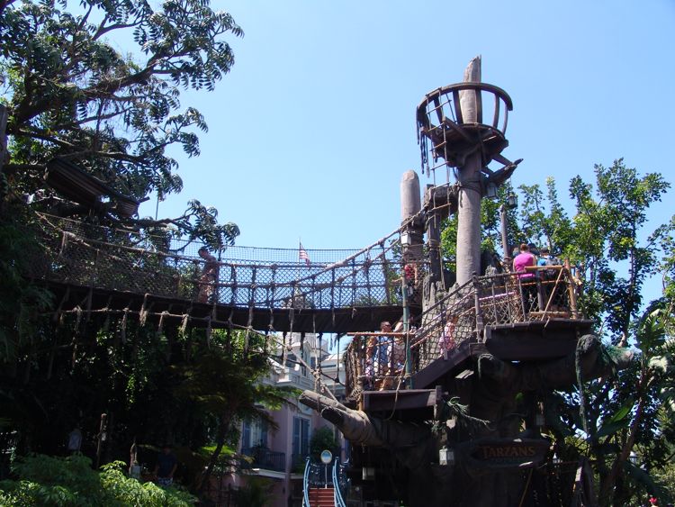 Adventureland-60