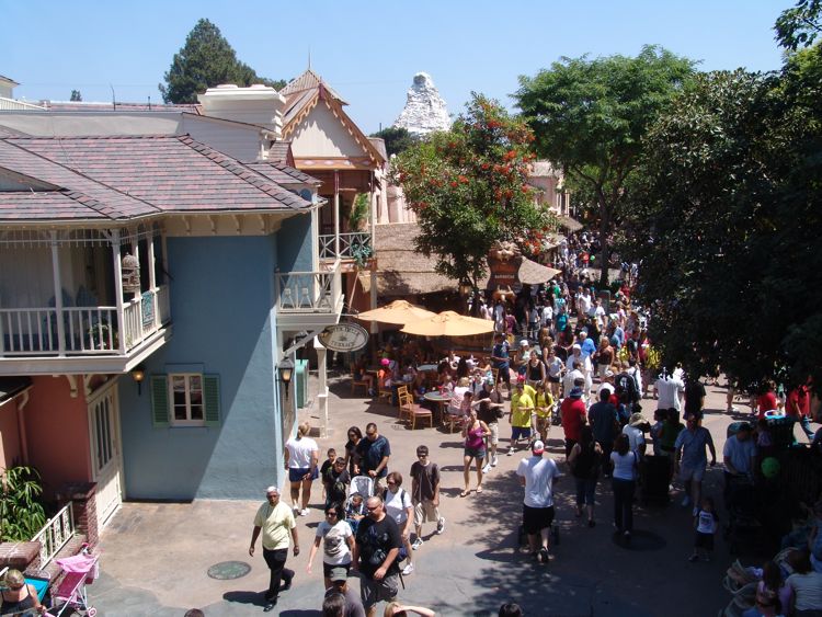 Adventureland-62