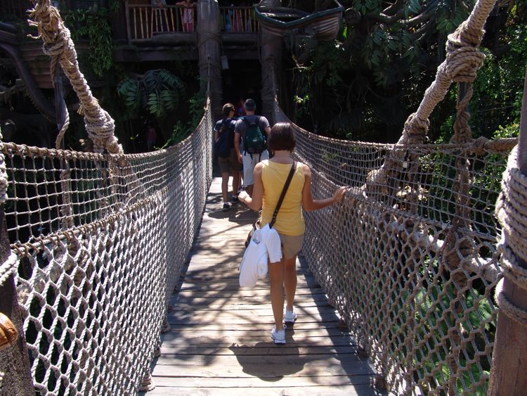 Adventureland-63