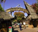 Adventureland - 00