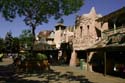 Adventureland - 01