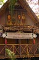 Adventureland - Enchanted Tiki Room 03