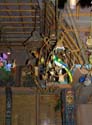 Adventureland - Enchanted Tiki Room 05