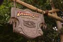 Adventureland - Indiana Jones Adventure 01