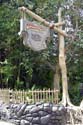 Adventureland - Indiana Jones Adventure 03