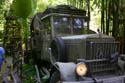 Adventureland - Indiana Jones Adventure 04