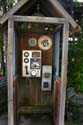 Adventureland - Indiana Jones Adventure 05