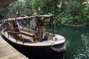 Adventureland - Jungle Cruise 01b