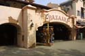 Adventureland - Shops  02