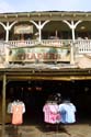 Adventureland - Shops  03