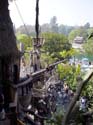 Adventureland - Tarzan Treehouse 04