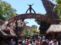 Adventureland-01