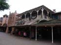 Adventureland-03