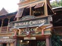 Adventureland-04