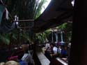 Adventureland-06