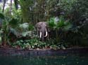 Adventureland-07