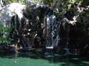 Adventureland-08