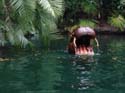 Adventureland-09