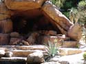 Adventureland-11