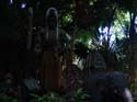 Adventureland-13