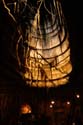 Adventureland-20a