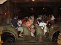 Adventureland-25