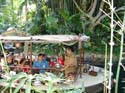 Adventureland-27