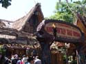 Adventureland-29