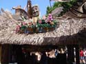 Adventureland-32
