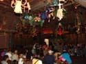 Adventureland-35
