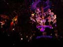 Adventureland-37