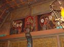 Adventureland-38