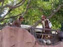 Adventureland-42