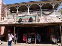 Adventureland-47