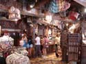 Adventureland-48