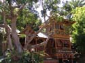 Adventureland-53