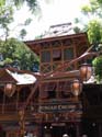 Adventureland-57