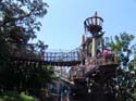 Adventureland-60
