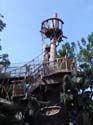 Adventureland-61