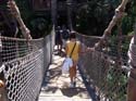 Adventureland-63