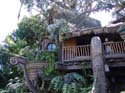 Adventureland-64