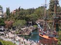 Adventureland-67