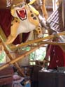 Adventureland-68